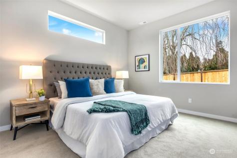10032 Ne 196th Place Bothell WA 98011