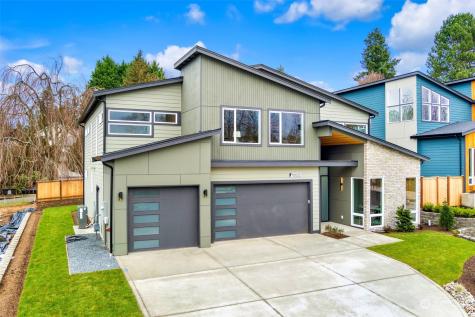 10032 Ne 196th Place Bothell WA 98011