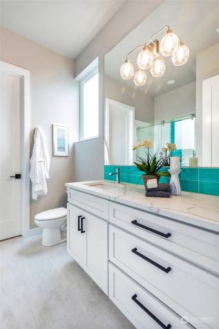 10032 Ne 196th Place Bothell WA 98011
