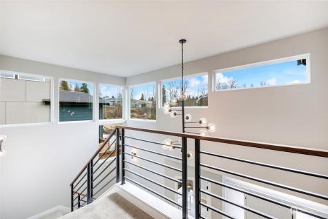 10032 Ne 196th Place Bothell WA 98011