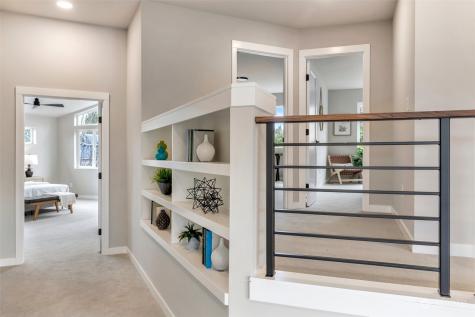 10032 Ne 196th Place Bothell WA 98011