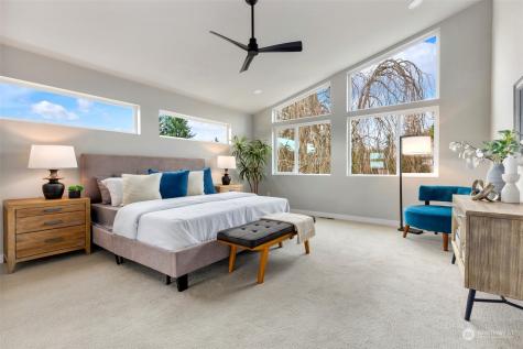 10032 Ne 196th Place Bothell WA 98011
