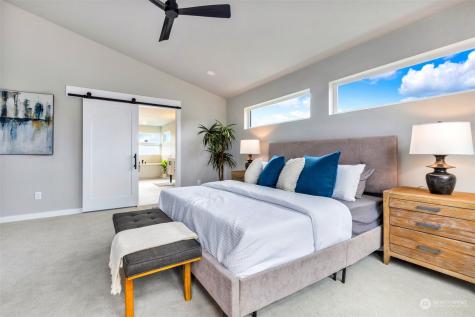 10032 Ne 196th Place Bothell WA 98011