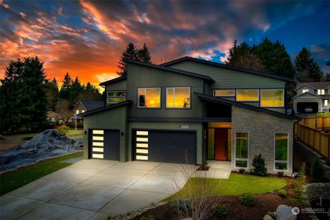 10032 Ne 196th Place Bothell WA 98011