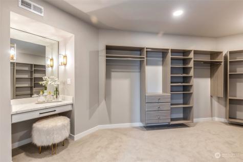 10032 Ne 196th Place Bothell WA 98011