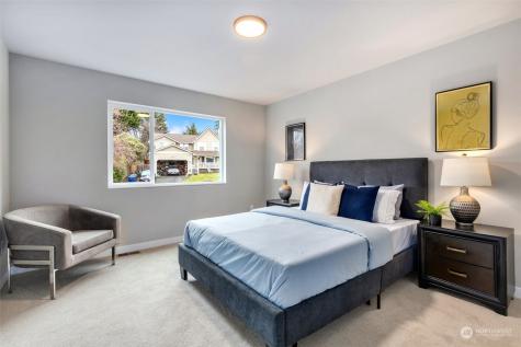 10032 Ne 196th Place Bothell WA 98011