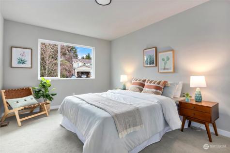 10032 Ne 196th Place Bothell WA 98011