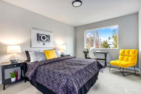 10032 Ne 196th Place Bothell WA 98011
