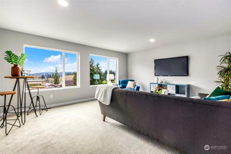 10032 Ne 196th Place Bothell WA 98011