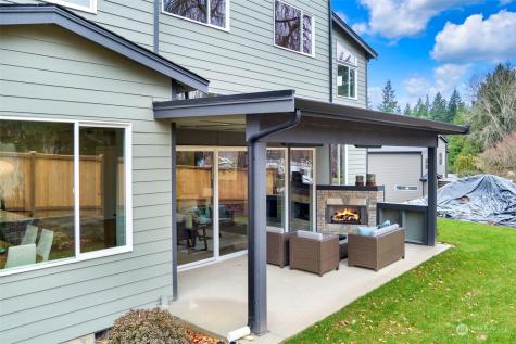 10032 Ne 196th Place Bothell WA 98011