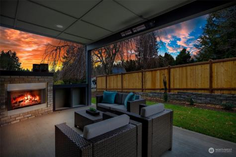 10032 Ne 196th Place Bothell WA 98011