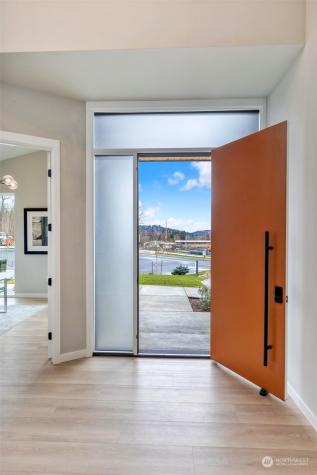 10032 Ne 196th Place Bothell WA 98011