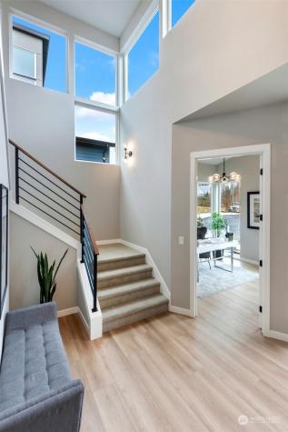 10032 Ne 196th Place Bothell WA 98011