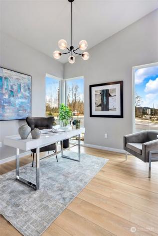 10032 Ne 196th Place Bothell WA 98011