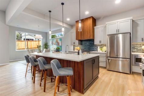 10032 Ne 196th Place Bothell WA 98011