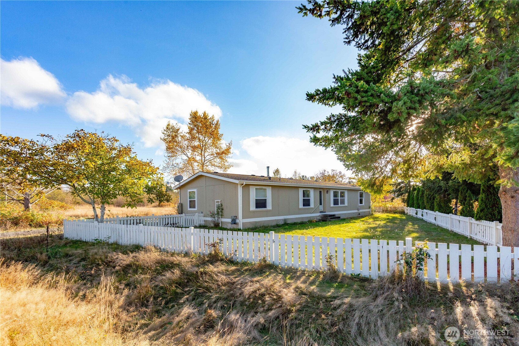 4591 Sunburst Drive Birch Bay WA 98230