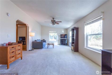4591 Sunburst Drive Birch Bay WA 98230