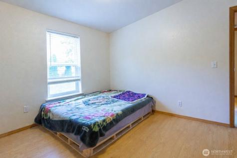 4591 Sunburst Drive Birch Bay WA 98230