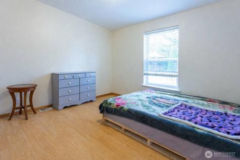 4591 Sunburst Drive Birch Bay WA 98230