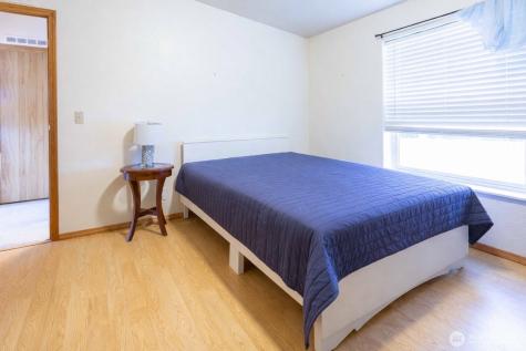 4591 Sunburst Drive Birch Bay WA 98230