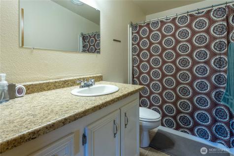 4591 Sunburst Drive Birch Bay WA 98230