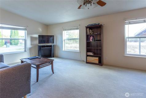 4591 Sunburst Drive Birch Bay WA 98230