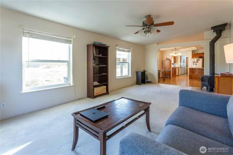 4591 Sunburst Drive Birch Bay WA 98230