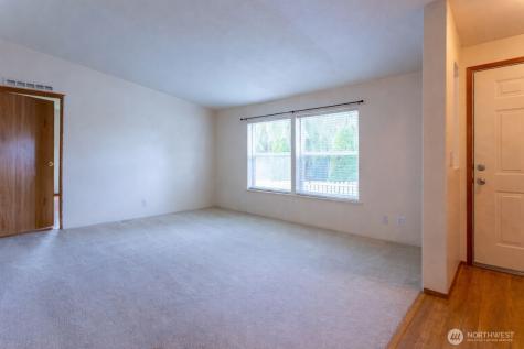 4591 Sunburst Drive Birch Bay WA 98230
