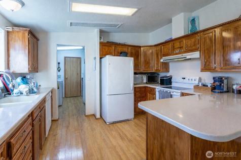 4591 Sunburst Drive Birch Bay WA 98230