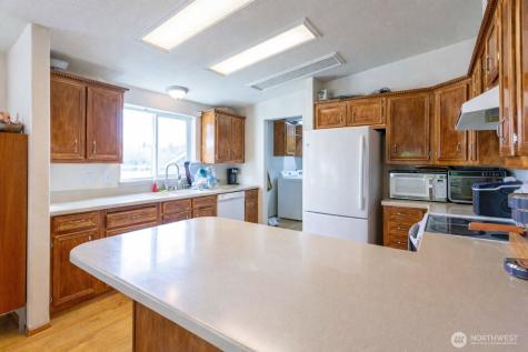 4591 Sunburst Drive Birch Bay WA 98230