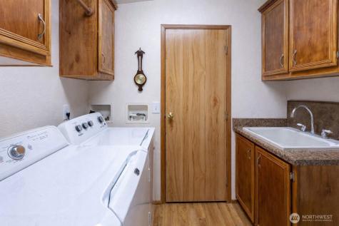 4591 Sunburst Drive Birch Bay WA 98230