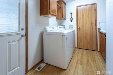 4591 Sunburst Drive Birch Bay WA 98230
