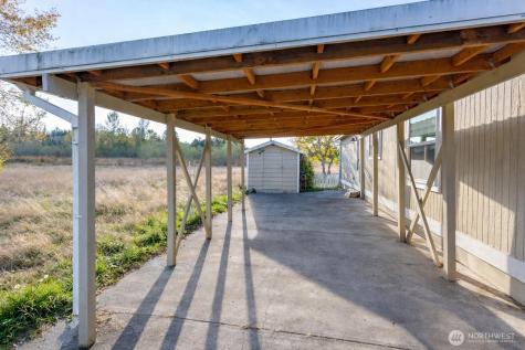 4591 Sunburst Drive Birch Bay WA 98230