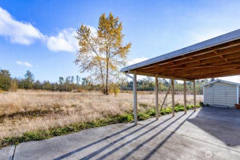 4591 Sunburst Drive Birch Bay WA 98230