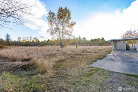 4591 Sunburst Drive Birch Bay WA 98230