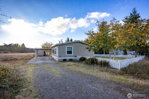4591 Sunburst Drive Birch Bay WA 98230