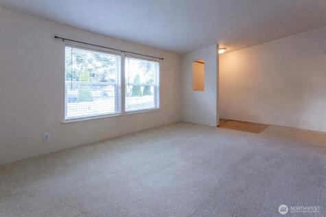 4591 Sunburst Drive Birch Bay WA 98230