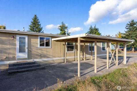 4591 Sunburst Drive Birch Bay WA 98230