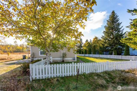 4591 Sunburst Drive Birch Bay WA 98230