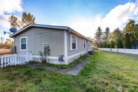4591 Sunburst Drive Birch Bay WA 98230