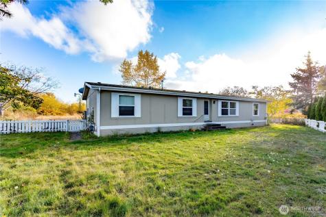 4591 Sunburst Drive Birch Bay WA 98230