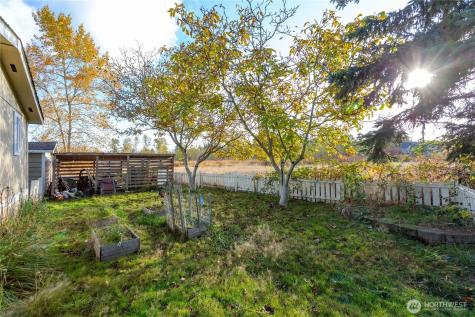 4591 Sunburst Drive Birch Bay WA 98230