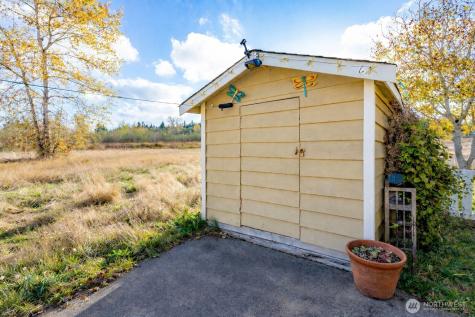 4591 Sunburst Drive Birch Bay WA 98230