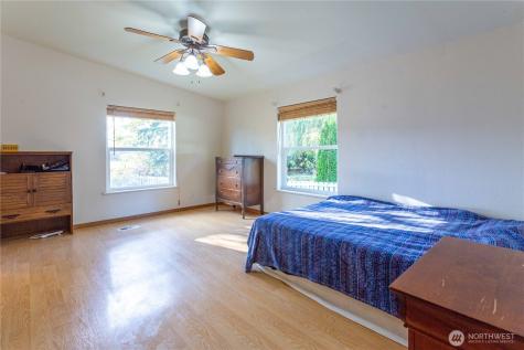 4591 Sunburst Drive Birch Bay WA 98230