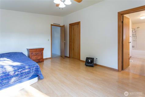 4591 Sunburst Drive Birch Bay WA 98230