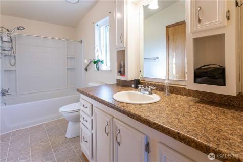 4591 Sunburst Drive Birch Bay WA 98230
