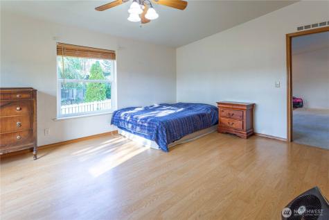 4591 Sunburst Drive Birch Bay WA 98230