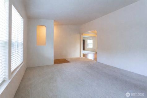 4591 Sunburst Drive Birch Bay WA 98230