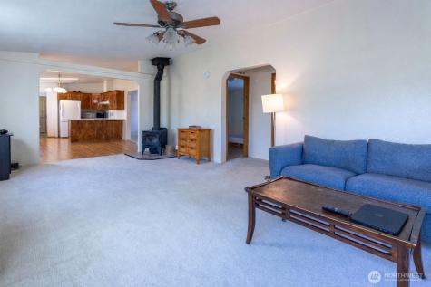 4591 Sunburst Drive Birch Bay WA 98230