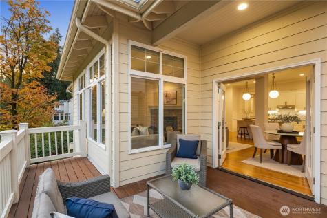 14699 NE 16th Street Bellevue WA 98007